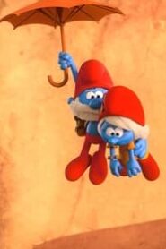 The Smurfs: 2×49