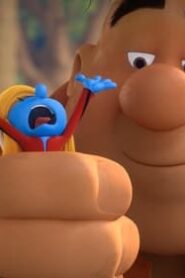 The Smurfs: 2×9