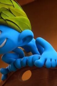 The Smurfs: 2×4
