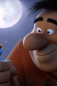 The Smurfs: 2×10