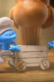 The Smurfs: 2×18