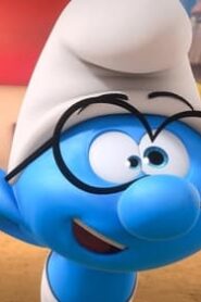 The Smurfs: 2×13