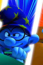 The Smurfs: 2×31