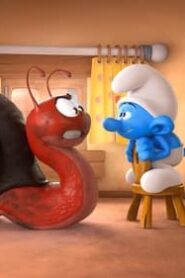 The Smurfs: 2×12