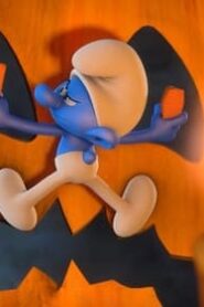 The Smurfs: 2×25