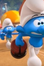 The Smurfs: 2×16