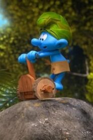 The Smurfs: 2×1