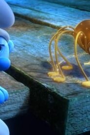 The Smurfs: 2×5