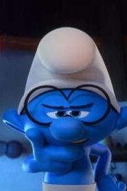 The Smurfs: 2×2