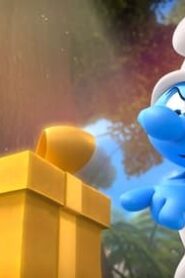 The Smurfs: 2×36
