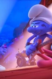 The Smurfs: 2×34