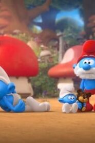 The Smurfs: 2×40