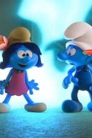 The Smurfs: 2×43