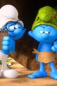 The Smurfs: 2×11