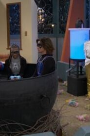 Danger Force: 2×16