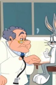 The Looney Tunes Show: 2×24