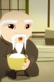 Mini Ninjas: 1×24