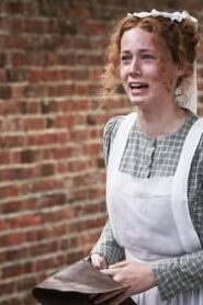 Hetty Feather: 6×1
