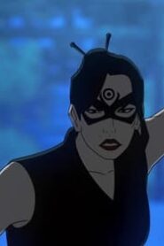 Marvel’s Hit-Monkey: 1×9