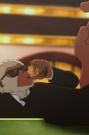 Marvel’s Hit-Monkey: 1×3