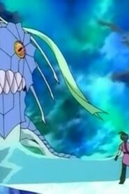 Bakugan Battle Brawlers: 1×41