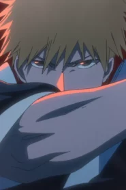 Bleach: 2×37