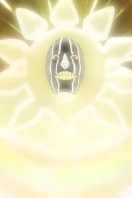 Bleach: 2×38