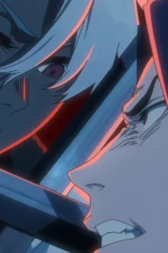 Bleach: 2×39