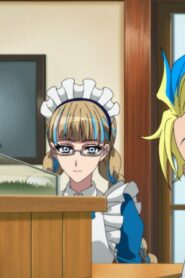 Beyblade X: 1×4