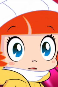 Go Astro Boy Go!: 1×12