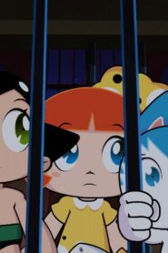 Go Astro Boy Go!: 1×5
