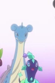 Pokémon Horizons: 1×32