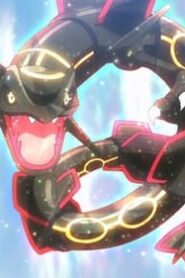 Pokémon Horizons: 1×6