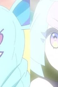 Pokémon Horizons: 1×15