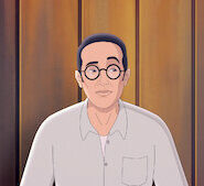 Krish, Trish and Baltiboy: Bharat Hain Hum: 2×6