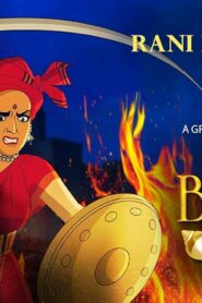 Krish, Trish and Baltiboy: Bharat Hain Hum: 1×3