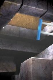 LEGO Nexo Knights: 4×6