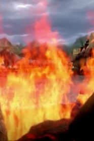 LEGO Nexo Knights: 3×8